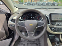 Thumbnail image of 2024 Chevrolet Malibu at Jack Phelan Chevrolet NEW