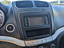 Thumbnail image of 2015 Dodge Journey at Mcvay Motors, Inc.