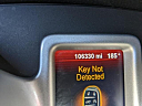 Thumbnail image of 2015 Dodge Journey at Mcvay Motors, Inc.