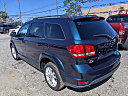 Thumbnail image of 2015 Dodge Journey at Mcvay Motors, Inc.
