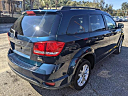 Thumbnail image of 2015 Dodge Journey at Mcvay Motors, Inc.