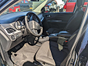 Thumbnail image of 2015 Dodge Journey at Mcvay Motors, Inc.