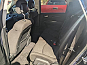 Thumbnail image of 2015 Dodge Journey at Mcvay Motors, Inc.