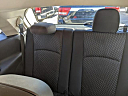 Thumbnail image of 2015 Dodge Journey at Mcvay Motors, Inc.