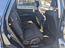 Thumbnail image of 2015 Dodge Journey at Mcvay Motors, Inc.