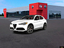 Thumbnail image of 2024 Alfa Romeo Stelvio at Fiat Alfa Romeo of Westbury