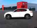 Thumbnail image of 2024 Alfa Romeo Stelvio at Fiat Alfa Romeo of Westbury