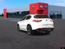 Thumbnail image of 2024 Alfa Romeo Stelvio at Fiat Alfa Romeo of Westbury