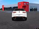 2024 Alfa Romeo Stelvio Veloce at Fiat Alfa Romeo of Westbury