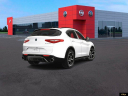 Thumbnail image of 2024 Alfa Romeo Stelvio at Fiat Alfa Romeo of Westbury