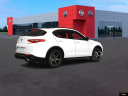 Thumbnail image of 2024 Alfa Romeo Stelvio at Fiat Alfa Romeo of Westbury