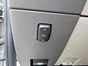 Thumbnail image of 2009 Ford Expedition at Mathews Nissan