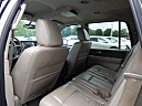 Thumbnail image of 2009 Ford Expedition at Mathews Nissan