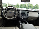 Thumbnail image of 2009 Ford Expedition at Mathews Nissan
