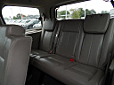 Thumbnail image of 2009 Ford Expedition at Mathews Nissan
