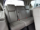 Thumbnail image of 2009 Ford Expedition at Mathews Nissan