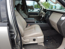 Thumbnail image of 2009 Ford Expedition at Mathews Nissan