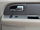 Thumbnail image of 2009 Ford Expedition at Mathews Nissan