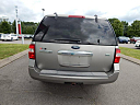 Thumbnail image of 2009 Ford Expedition at Mathews Nissan