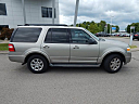 Thumbnail image of 2009 Ford Expedition at Mathews Nissan