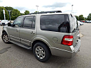 Thumbnail image of 2009 Ford Expedition at Mathews Nissan