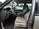 Thumbnail image of 2009 Ford Expedition at Mathews Nissan