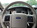 Thumbnail image of 2009 Ford Expedition at Mathews Nissan