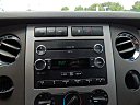 Thumbnail image of 2009 Ford Expedition at Mathews Nissan
