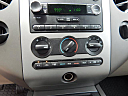 Thumbnail image of 2009 Ford Expedition at Mathews Nissan