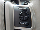 Thumbnail image of 2009 Ford Expedition at Mathews Nissan