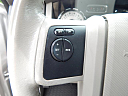 Thumbnail image of 2009 Ford Expedition at Mathews Nissan