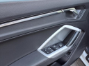 2023 Audi Q3 quattro S line Premium 45 TFSI at Douglas Volkswagen