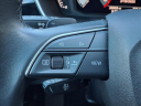 Thumbnail image of 2023 Audi Q3 at Douglas Volkswagen