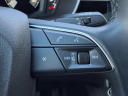 Thumbnail image of 2023 Audi Q3 at Douglas Volkswagen