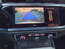 Thumbnail image of 2023 Audi Q3 at Douglas Volkswagen