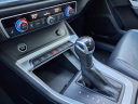 Thumbnail image of 2023 Audi Q3 at Douglas Volkswagen