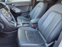 Thumbnail image of 2023 Audi Q3 at Douglas Volkswagen
