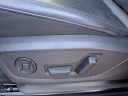 Thumbnail image of 2023 Audi Q3 at Douglas Volkswagen