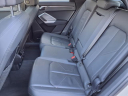 Thumbnail image of 2023 Audi Q3 at Douglas Volkswagen
