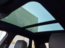 Thumbnail image of 2023 Audi Q3 at Douglas Volkswagen