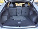Thumbnail image of 2023 Audi Q3 at Douglas Volkswagen