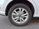Thumbnail image of 2023 Audi Q3 at Douglas Volkswagen