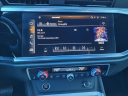 Thumbnail image of 2023 Audi Q3 at Douglas Volkswagen