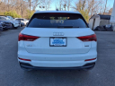 Thumbnail image of 2023 Audi Q3 at Douglas Volkswagen