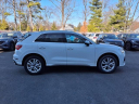 Thumbnail image of 2023 Audi Q3 at Douglas Volkswagen
