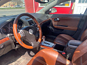 Thumbnail image of 2009 Saturn Aura at Deals On Wheels