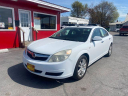 Thumbnail image of 2009 Saturn Aura at Deals On Wheels