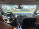 Thumbnail image of 2009 Saturn Aura at Deals On Wheels