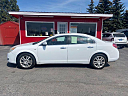 Thumbnail image of 2009 Saturn Aura at Deals On Wheels