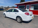 Thumbnail image of 2009 Saturn Aura at Deals On Wheels